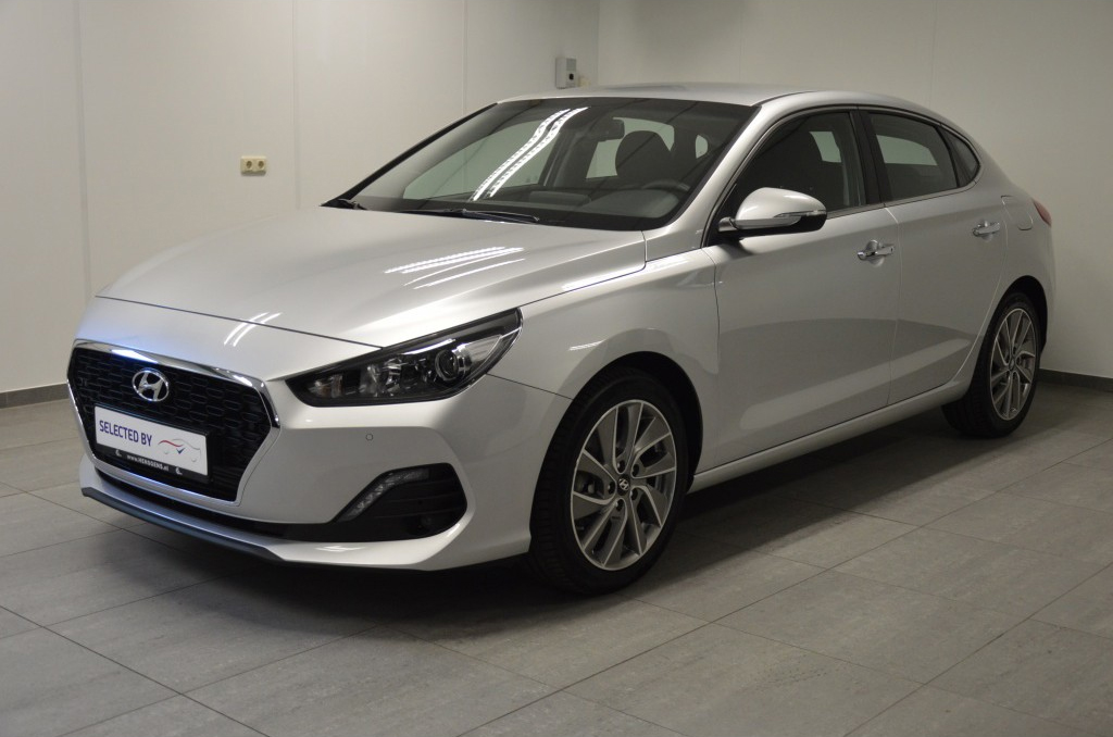 BMW 6 Serie 640 640d High Executive | M-Pakket | B&O | HEAD-UP| €132.000,- NP | 21066198-0.jpg | STIICK