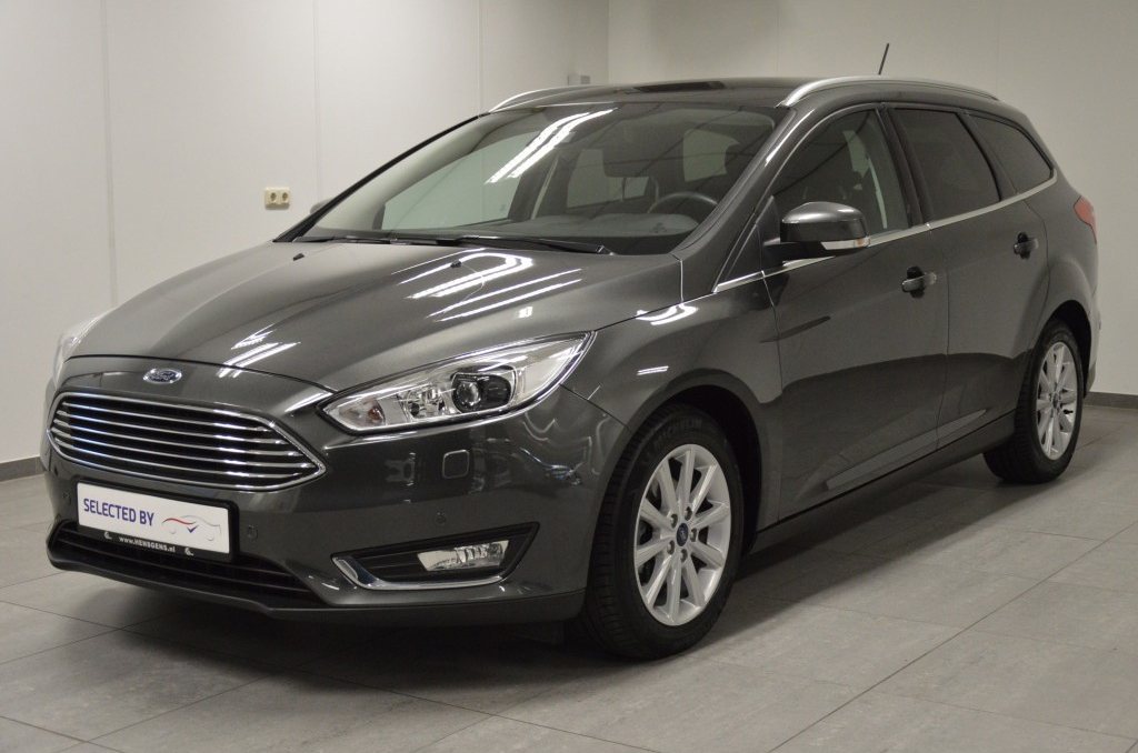 BMW 1 Serie 116 116i Business+ | VERKOCHT | 21089748-0.jpg | STIICK