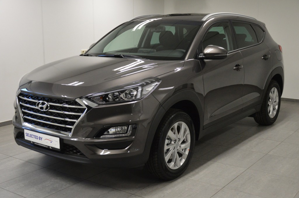 Volkswagen Passat 1.4 TSI Highline BlueMotion | COGNAC LEDER | AUTOMAAT | TREKHAAK | NAVI 21114427-0.jpg | STIICK