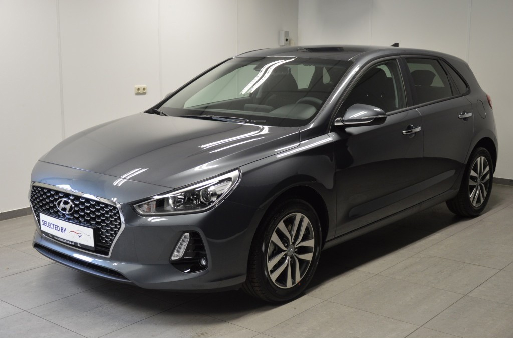 Seat Ibiza SC 1.2 Stylance | AIRCO | 17 INCH LM-VELGEN | CRUISE 21118382-1.jpg | STIICK